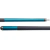 Bull Carbon Fiber BCLD14 Pool Cue