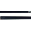 Cuetec Cynergy X Lagoon Pool Cue - No Wrap