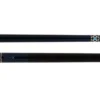 Cuetec Cynergy X Lagoon Pool Cue - with Wrap