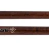 Cuetec AVID Surge Brown Jump Cue