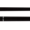 Cuetec AVID Surge Break Cue - Hyrda