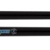 Cuetec AVID Surge Jump Cue - Hyrdra