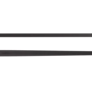 Cuetec Cynergy 15K Carbon Composite Pool Cue Shaft - 12.5mm