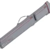Cuetec 2x4 Speed Grey Pro Line Pool Cue Case