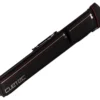Cuetec 2x4 Pro Line Pool Cue Case