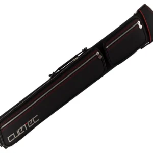 Cuetec 2x4 Pro Line Pool Cue Case