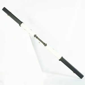 GR8 Billiards Snooker Hard Cue Case 2 for 1pc Cue 150cm