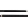 Elite Heavy 27oz Banned Break Cue