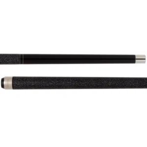 Elite Heavy 27oz Banned Break Cue