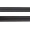 Elite ELSNK01 Snooker Cue