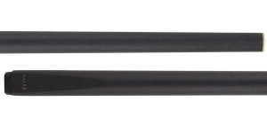 Elite ELSNK01 Snooker Cue