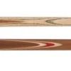Elite ELSNK03 Snooker Cue