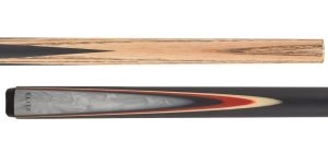 Elite ELSNK13 Snooker Cue