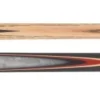 Elite ELSNK13 Snooker Cue