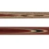 Elite ELSNK15 Snooker Pool Cue