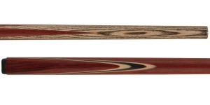 Elite ELSNK15 Snooker Pool Cue