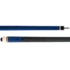 McDermott G201 Pool Cue