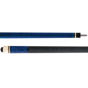 McDermott G201 Pool Cue