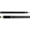 McDermott G206 Pool Cue