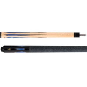 McDermott G324 Pool Cue