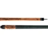 McDermott Wildfire Series G337 Pool Cue