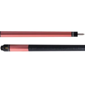 McDermott G340 Pool Cue