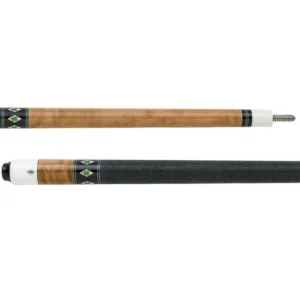 McDermott G436 Pool Cue