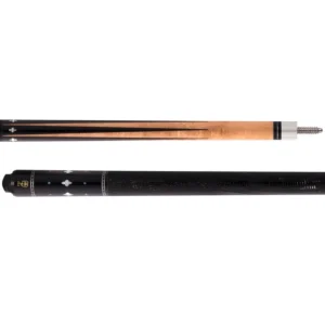 McDermott G502 Pool Cue