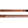 McDermott Wildfire Series G522 Pool Cue