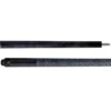 McDermott GS06 Pool Cue