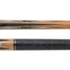Action ACT54 Pool Cue