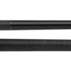 Action ACTBJ06 Break Jump Pool Cue