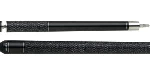 Action ACTBJ06 Break Jump Pool Cue