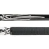 Action BW01 Pool Cue