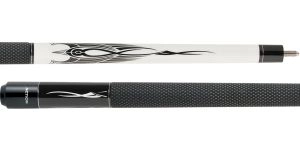 Action BW02 Pool Cue