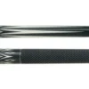 Action BW15 Pool Cue