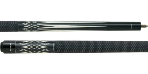 Action BW15 Pool Cue