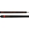 McDermott G209 Pool Cue