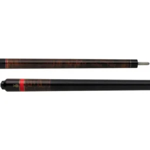 McDermott G209 Pool Cue