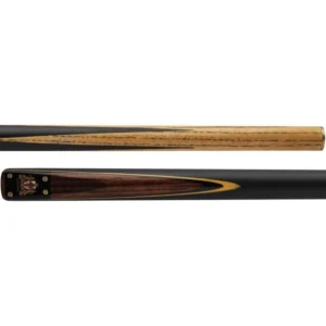 Riley RIL09 Snooker Cue