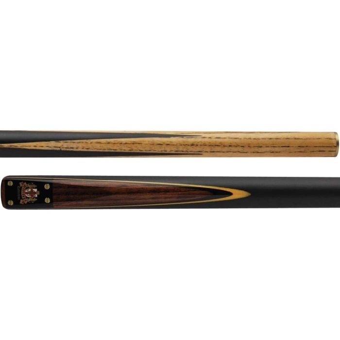 Riley RIL09 Snooker Cue
