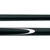 Scorpion SCOSNK Snooker Cue