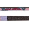 Action Impact IMP74 Pool Cue