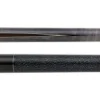 Action INL09 Pool Cue