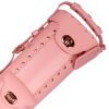 Instroke Limited Pink Pool Cue Case - 3x5