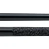 Action JR01 52 Inch Junior Pool Cue