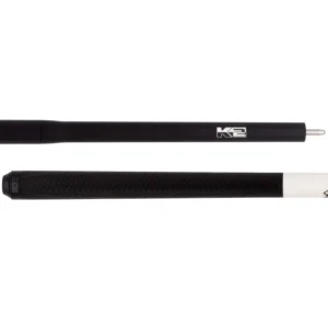 Koda K2 K2BJ01 Break Jump - White