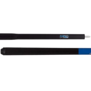 Koda K2 K2BJ03 Break Jump - Blue