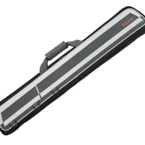 Katana 4x8 Soft Case