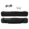 Cue bag 2/4S Longoni Giotto - Doge